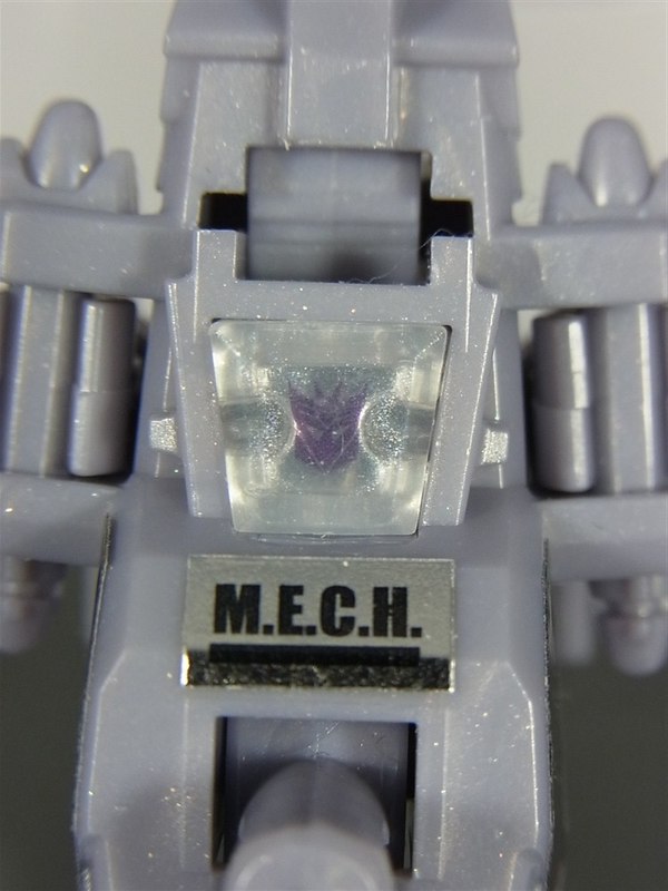 Transformers Prime Arms Micron Nemesis Prime In Hand Image  (5 of 26)